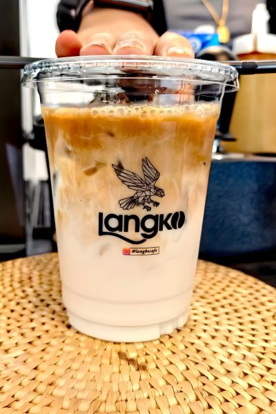 photo_6087141300924168938_y