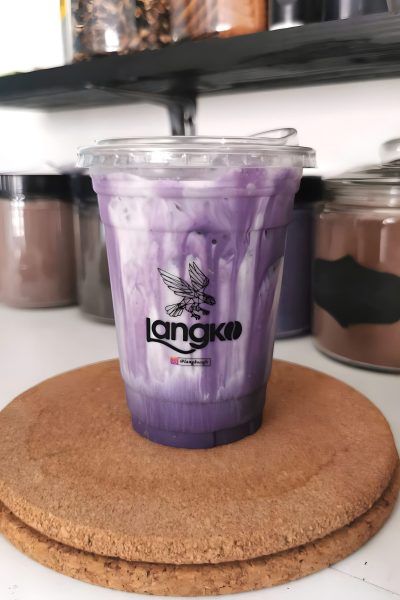 photo_6087141300924168939_y