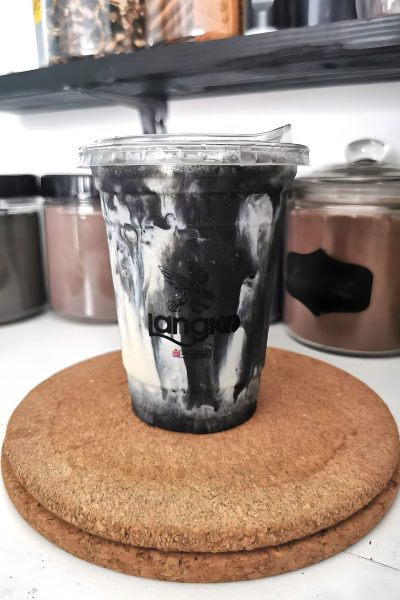 photo_6087141300924168940_y