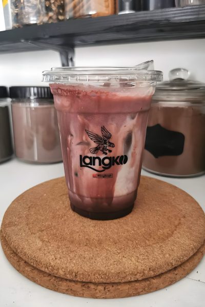 photo_6087141300924168941_y